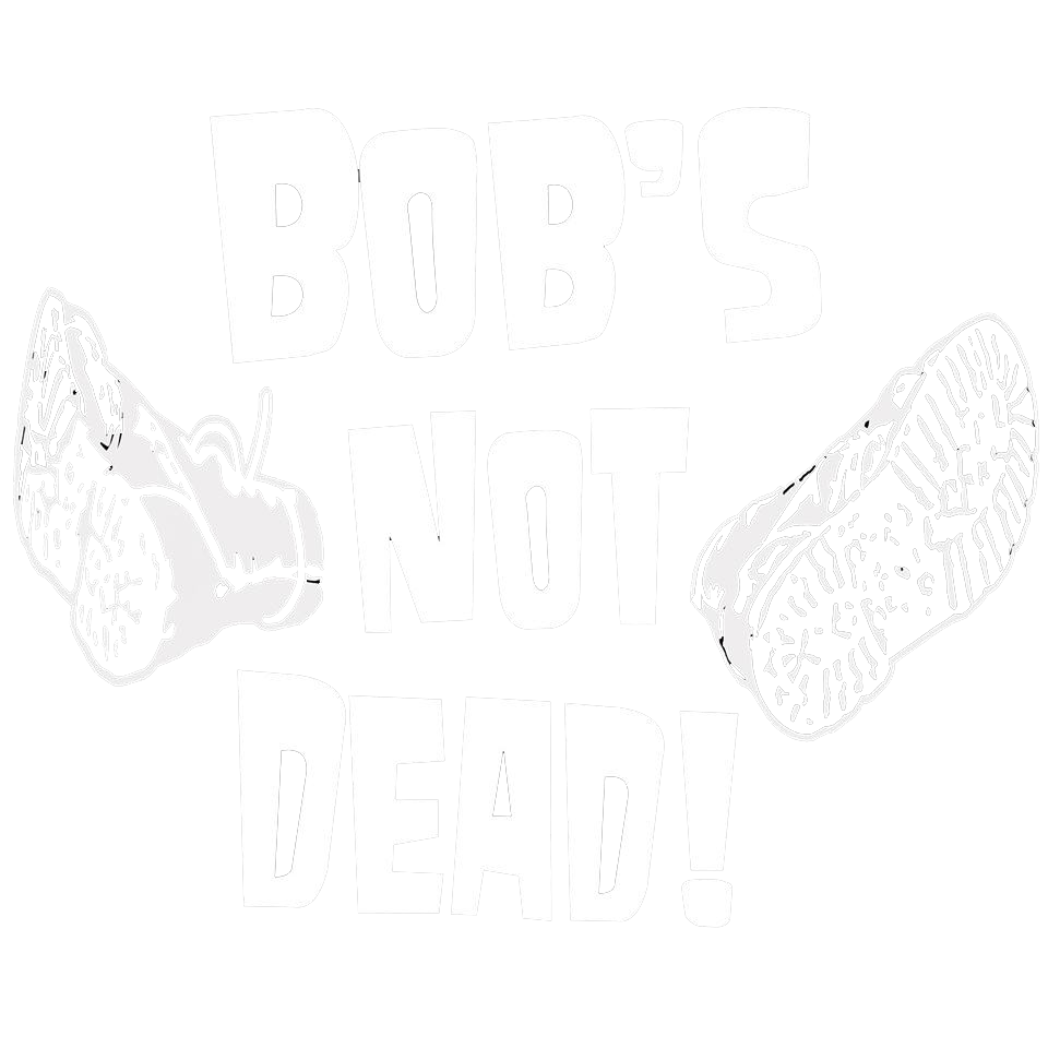 Logo Bob