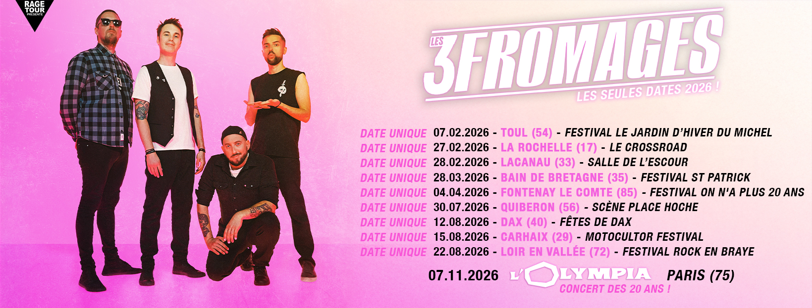 619294326_1423820202444162_1773445689308349046_n