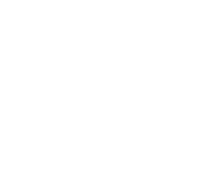 Les 3 Fromages - Le Site Officiel
